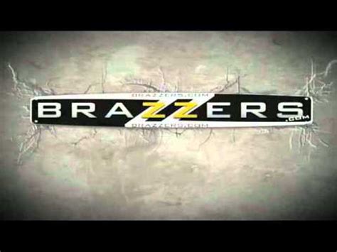 brazzer com|Free Brazzers Porn Videos: brazzers.com